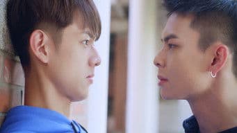 We got close,  and then what?