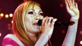 The Eurovision Song Contest 1999