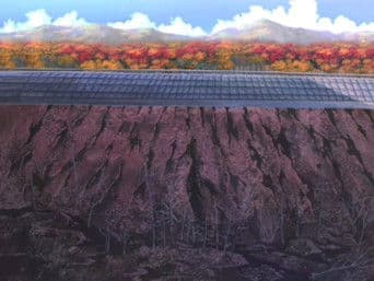 Danger! The nighmare of summer training camp