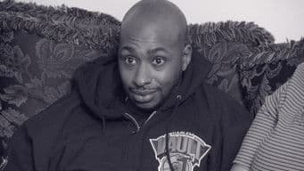 This Is Not a Talk Show