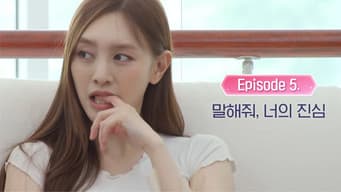 Episode 5