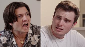 Nice guys finish last... or not at all