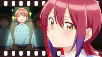 Natural-Born Ero-ist / Secret Club / Please Tell Me!