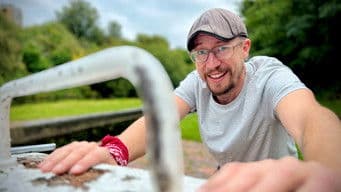 Hawne Basin to Stourbridge