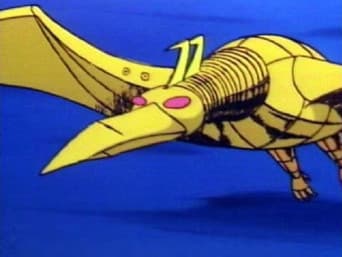 Android 2-stage attack