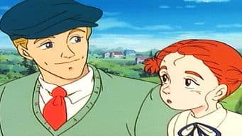 Julia's Uncle Is an Eccentric Person?