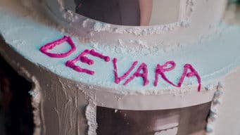 Deva's shocking behaviour