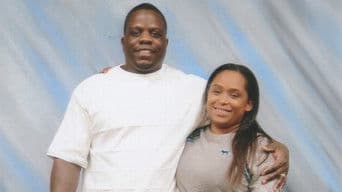 My Mind Goes to Murder