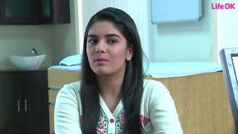 Roshini to Perform Surgery