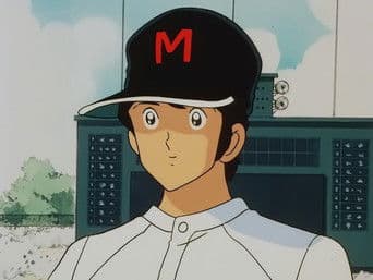 The game is starting soon! Kazuya vs Terashima