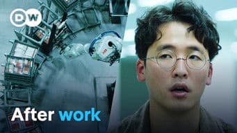 How our relationship to work is changing