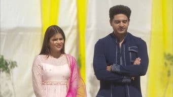 Sai Seva Service Challenge