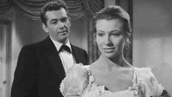 Diamond in the Rough