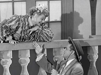 Ricky's 'Life' Story