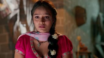 Poornima Saves Her Family