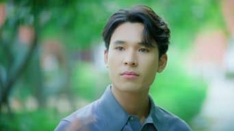 A Forbidden Love Soon to Be Revealed