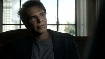 Evandro - Sessão 02