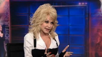 Dolly Parton