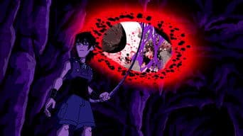 From Hedorium to Eternity