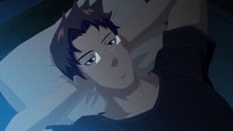 You'll Run into Your Enemy at the Convenience Store