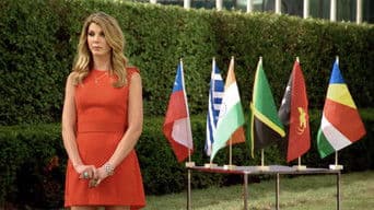 O! Say, Can You Sew?