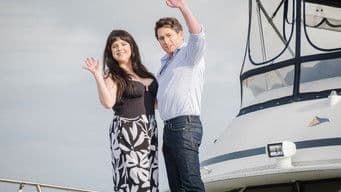 Justin & Katy Yacht Rock