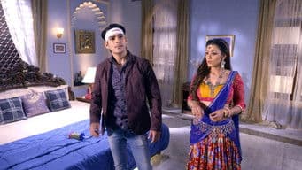 Neeraj, Bhairavi to Trap Archana