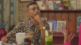 The Elephant in the Room