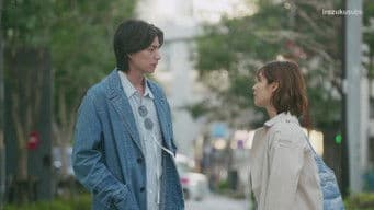 Don't Leave Without Me