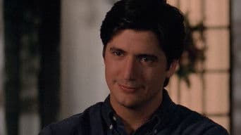 Guerilla Filmmaking (1)