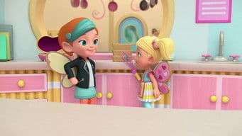 Rebel Without A Risk!