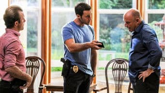 Kupouli ‘La (Broken)