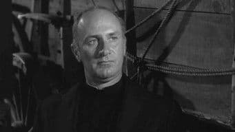 The Luke O'Malley Story