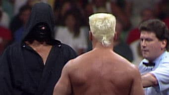 Clash of the Champions 12