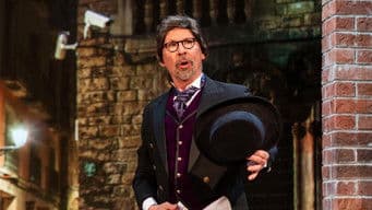 Don't Laugh at My Pain