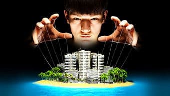 How a Cult Took Over Fiji