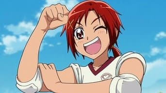 The Greatest Treasure