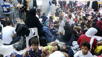 The Italian Solution