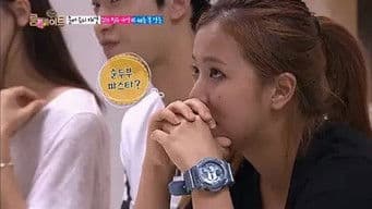 Youth never comes again