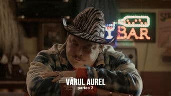 Varul Aurel (2)