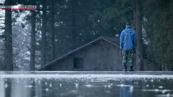 A Treasured Creation: Today's Treasure - Natural Ice Farmers