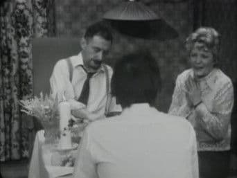 Silver wedding anniversary