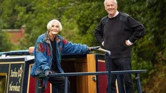 Staffordshire's Waterways (Part 1)