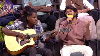 Do We Still Need Sad Songs?