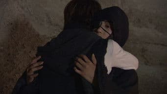 Erlking: A Mother-Son Reunion