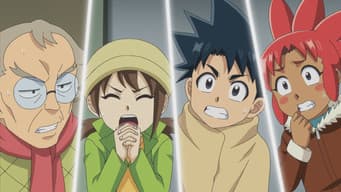 Energy crisis survival (4)