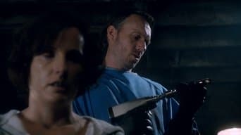 One Night in October