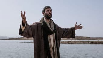 Jesus - Part 3: Messias