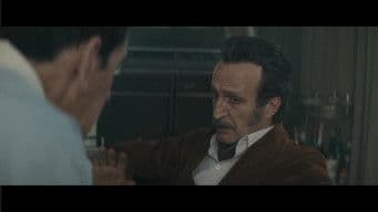 You'll go down in History