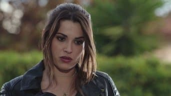 Episode 9 / Episode 10